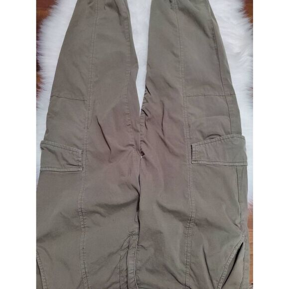 Sanctuary Cargo/Joggers - Picture 2 of 6
